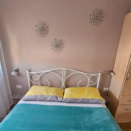 Apartamento Sun And Fun - Happy *