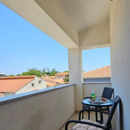 Sun And Fun - Happy Apartament