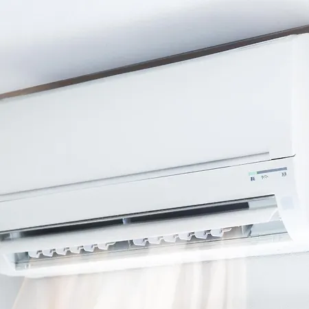 Sun And Fun - Happy Apartamento