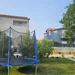 Sun And Fun - Happy Appartement