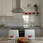 Sun And Fun - Happy Appartement Pula