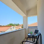 Sun And Fun - Happy Appartement