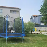 Sun And Fun - Happy Appartement *