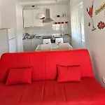 Appartement Sun And Fun - Happy *