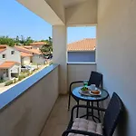 Appartement Sun And Fun - Happy Pula